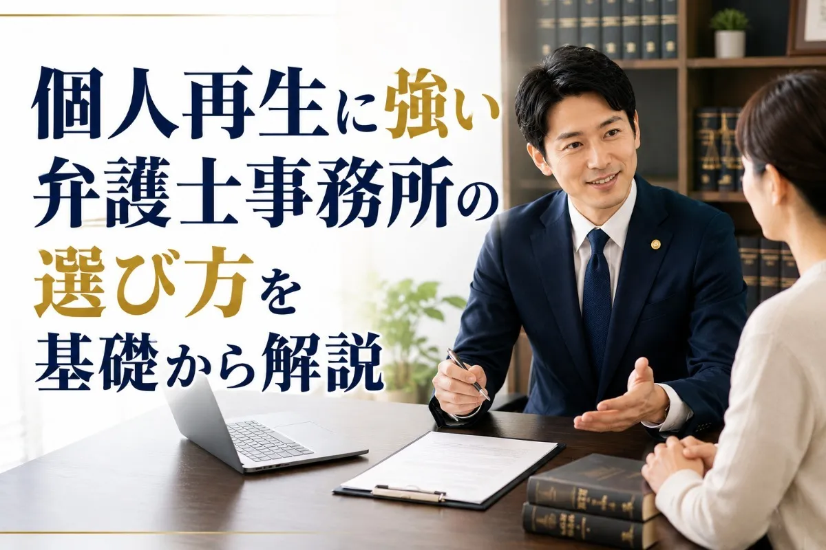 逮捕後の流れをフローチャートで解説｜48時間・72時間の制限や勾留・起訴まで